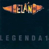 Elan : Legenda 1